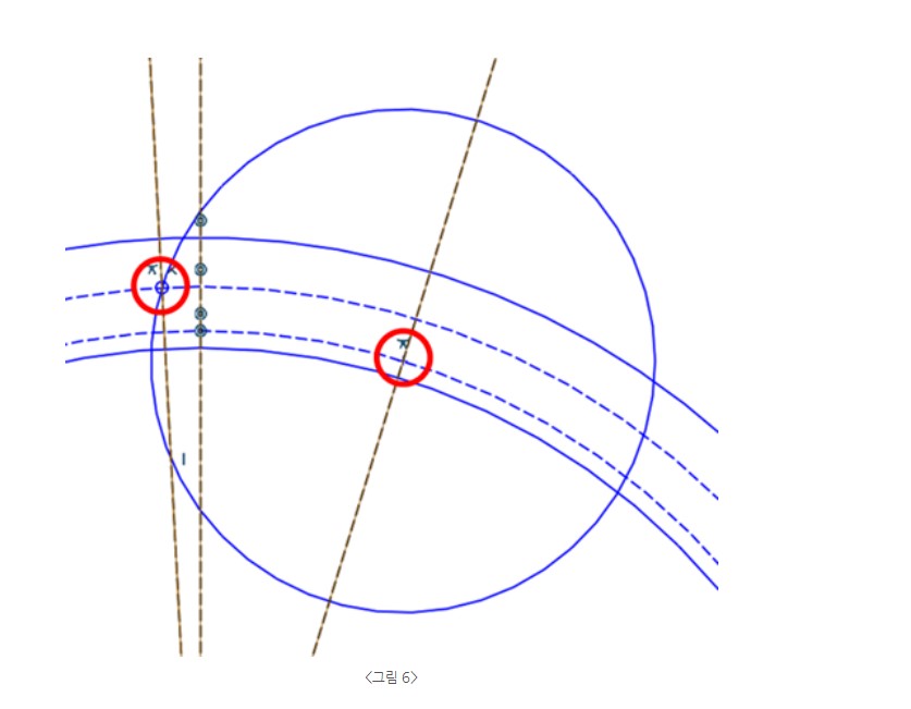 2020280440_6.jpg