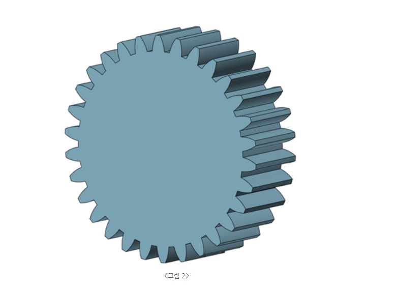 729957360_02.jpg